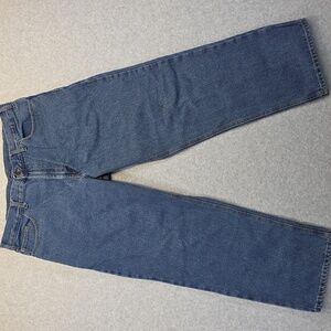 RK mens jeans size 38x30